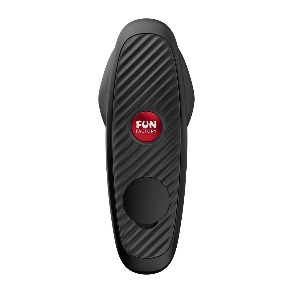 Fun Factory BOOTIE VIBE anaal vibrator