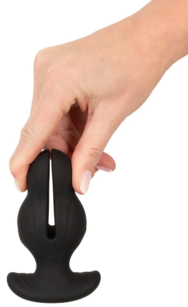 ANOS RC Power Expander Plug