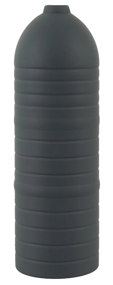 Vervangende sleeve voor Suck-O-Mat 3 XL