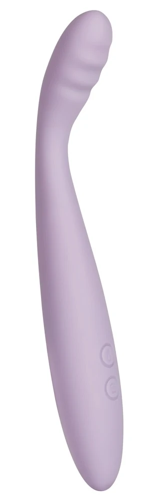 SVAKOM Cici 2 vibrator