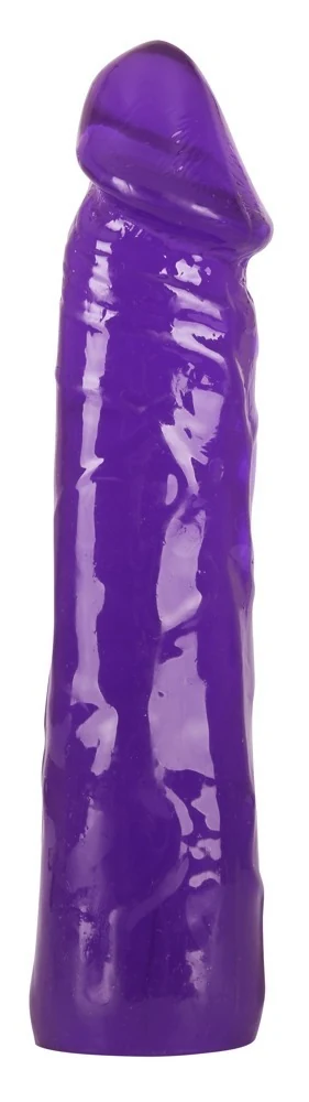 You2Toys Purple Appetiser speelgoedset 9-delig