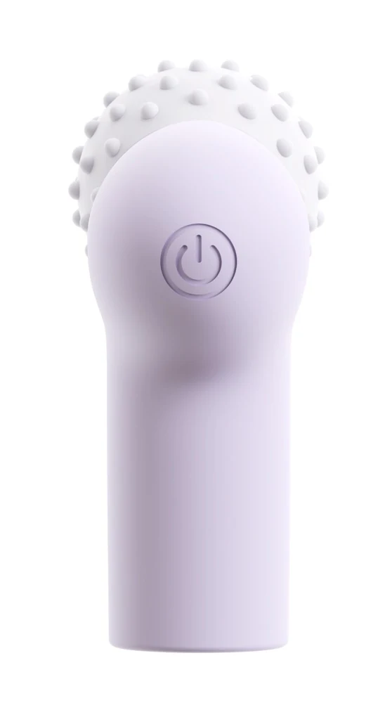 beau cœur RIONEX Mini Massager
