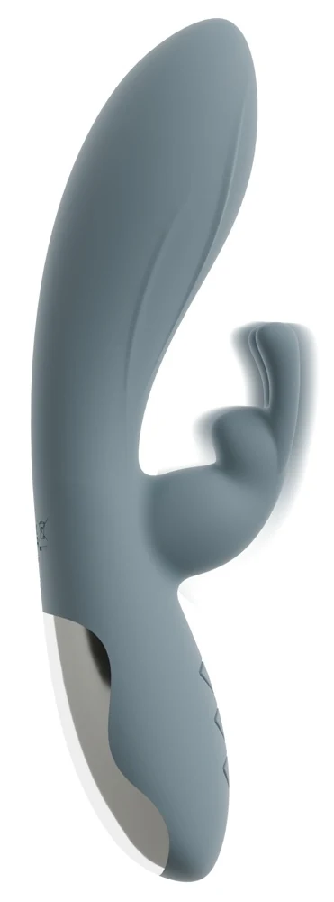 VELINA rabbit vibrator