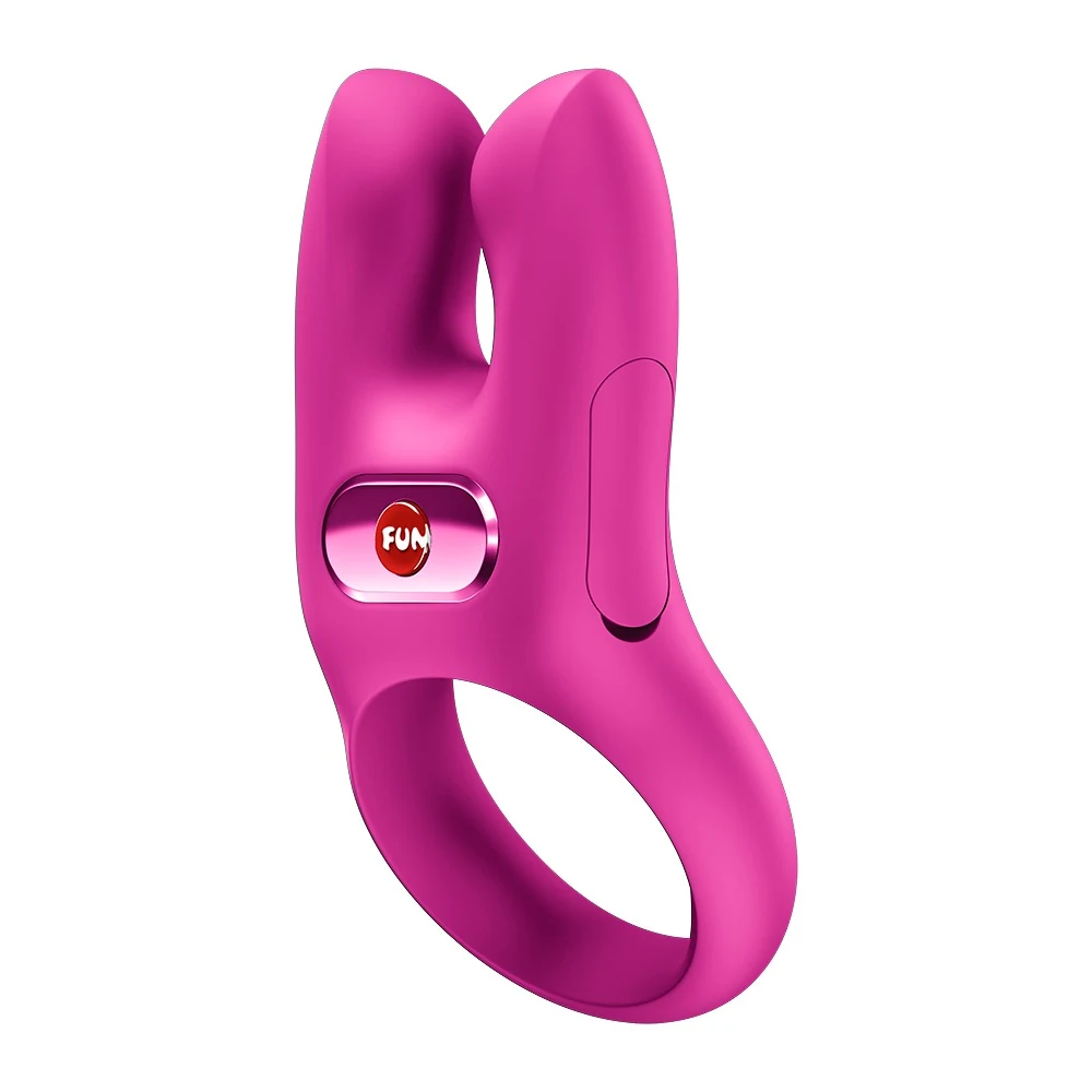 Fun Factory NŌS Classic cockring