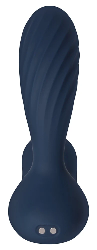 SVAKOM Vick Neo 2 prostaat vibrator