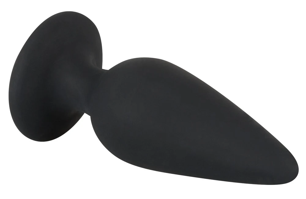 Black Velvets Heavy Plug M