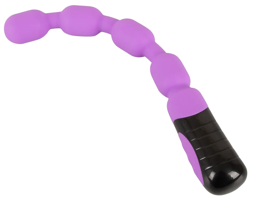 You2Toys High Performance Beads bullet vibrator