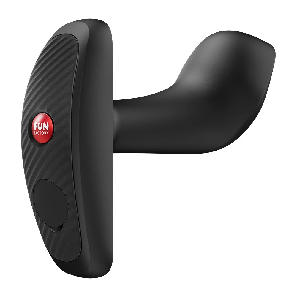 Fun Factory BOOTIE VIBE anaal vibrator