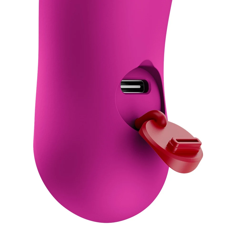 Fun Factory BIJOU bullet vibrator