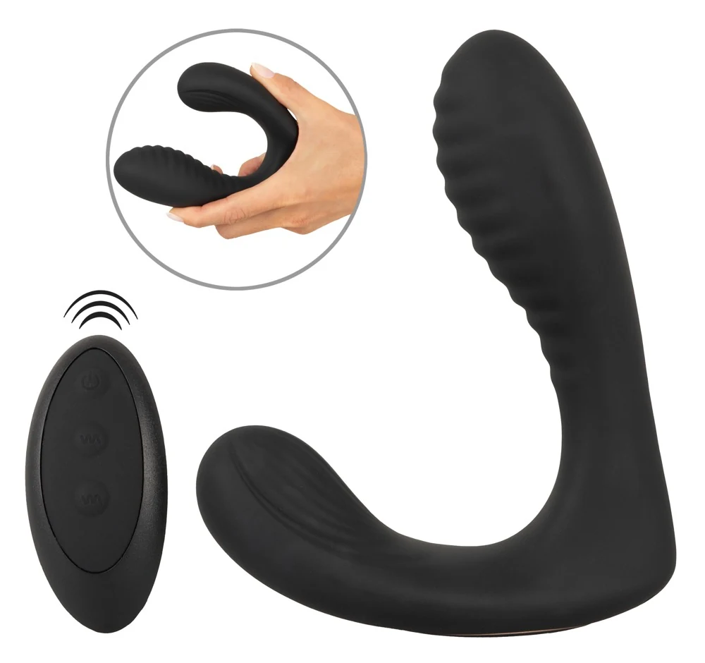 Lovense Flexer dual panty vibrator met app