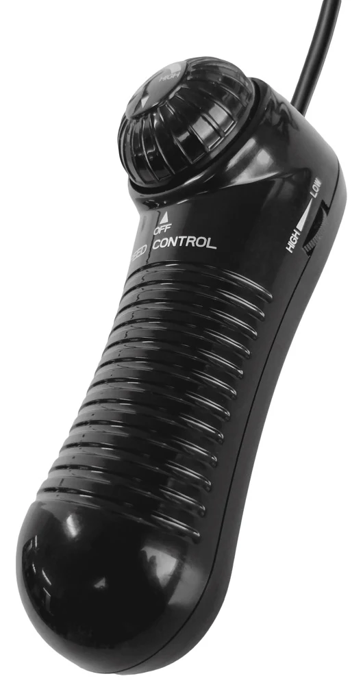 Body Dock Pro sex machine met afstandsbediening
