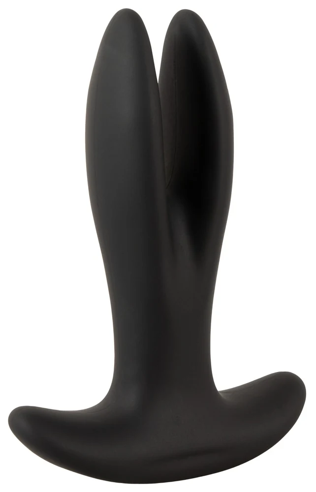 RC anal spreader met vibratie