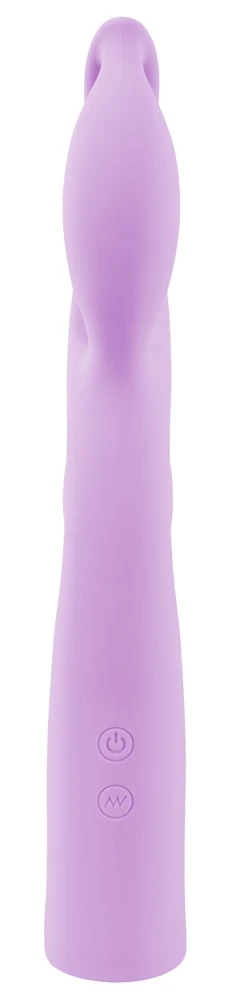 You2Toys Fabulous vibrator