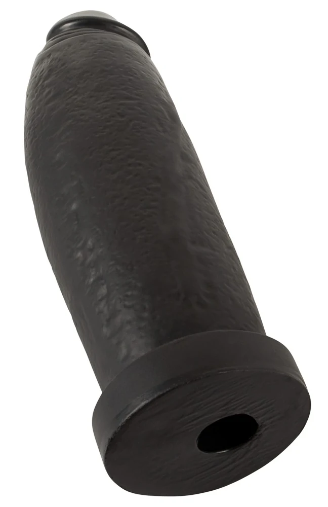 Realistixxx Real Giant XXL dildo