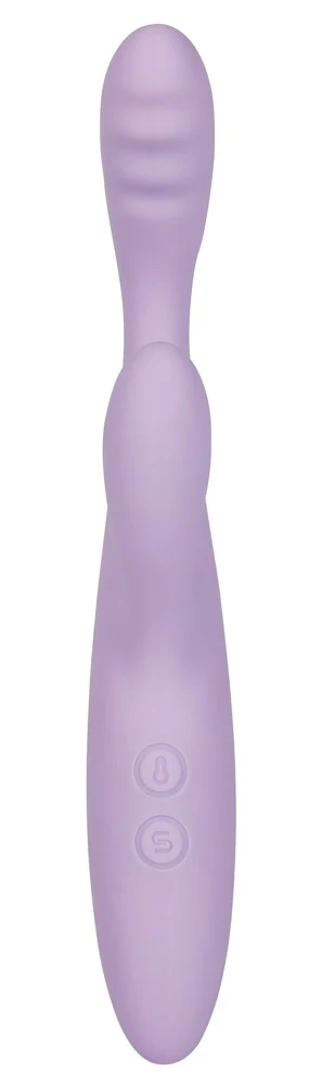 SVAKOM Cici+ 2 rabbit vibrator