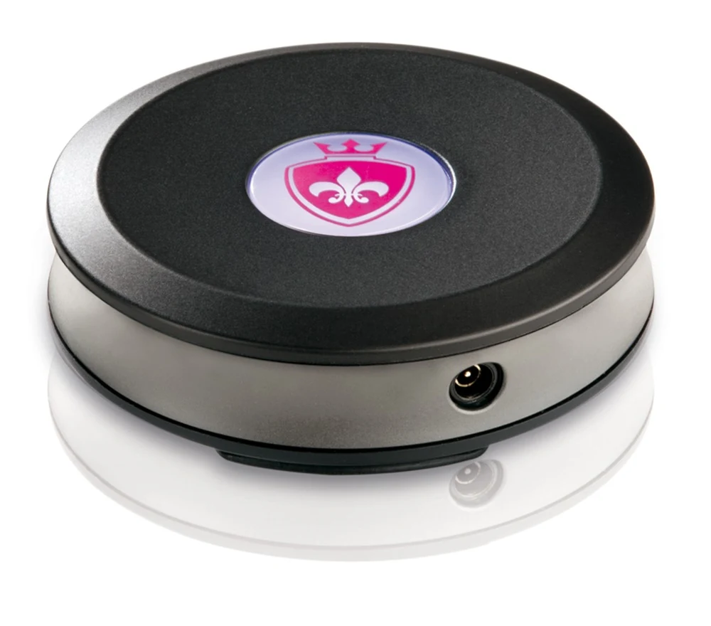 Mystim Cluster Buster afstandsbediening