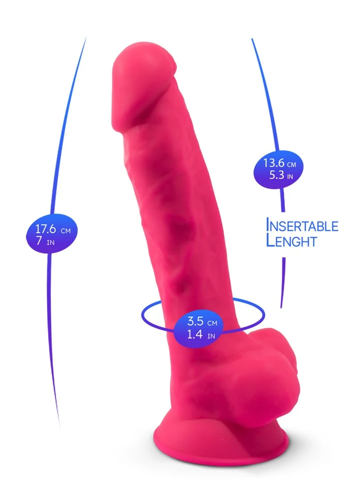Fleshlight Mia Malkova LVL Up Masturbator