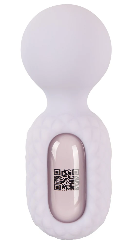 beau cœur CELORO Mini Wand
