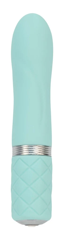 Pillow Talk Flirty minivibrator