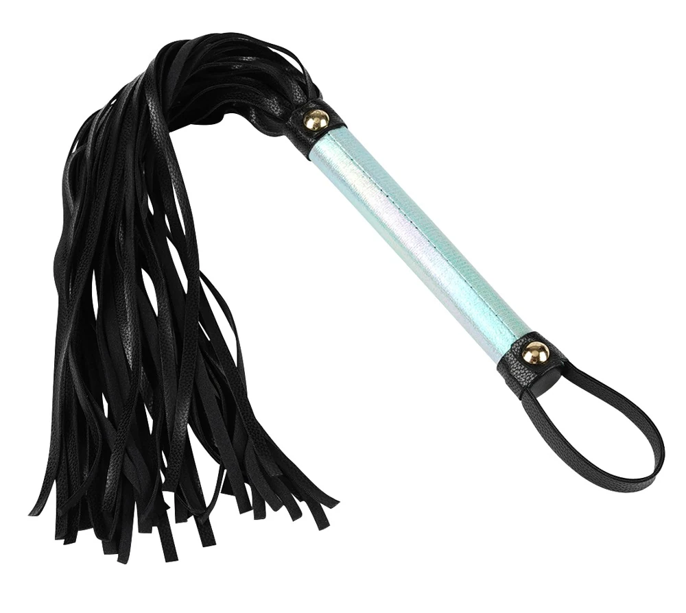 Liebe Seele Vivid Sorairo 8-delige bondageset