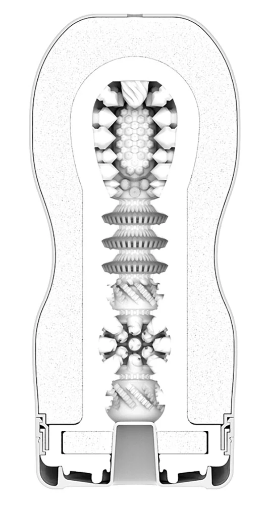 TENGA Premium Vacuum Cup