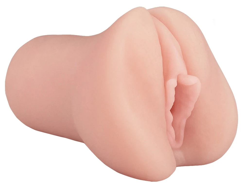 S Amelia masturbator