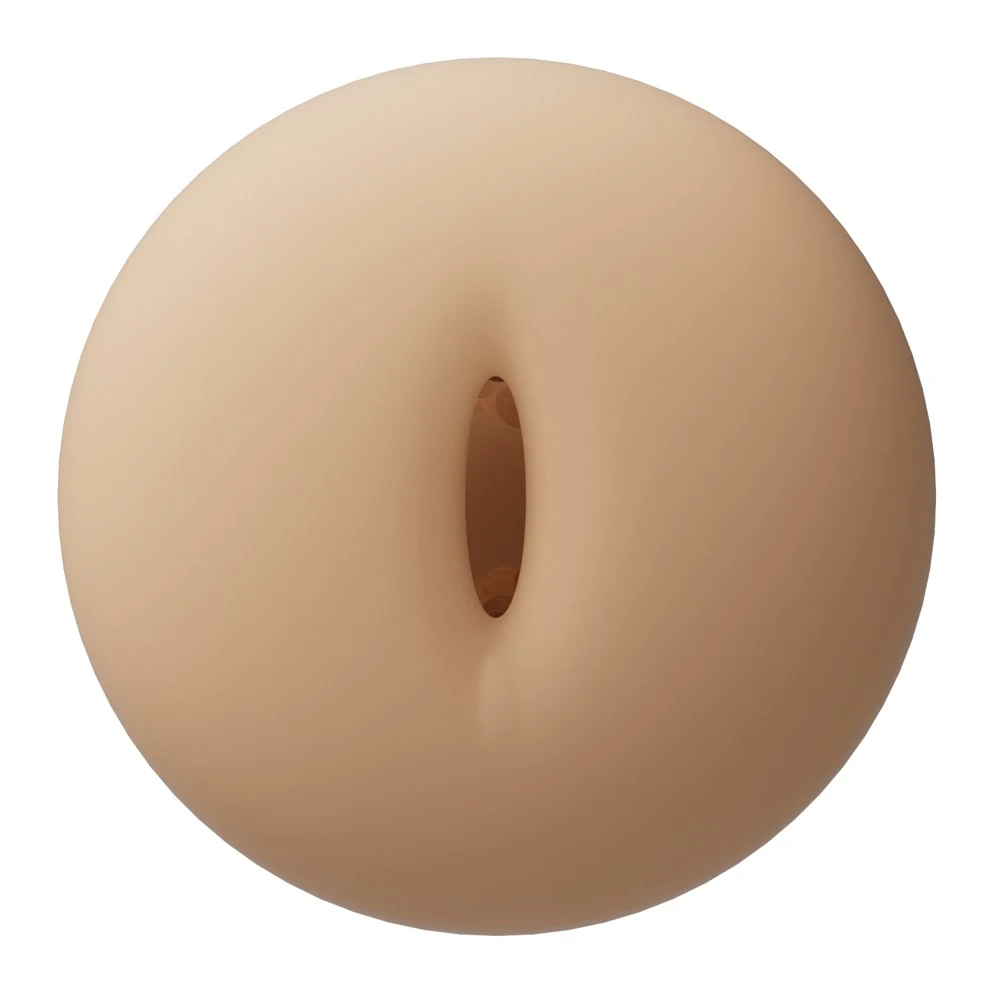Lovense Solace Pro automatische male stroker met app